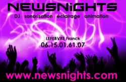 contact newsnights